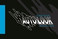 Logo Garage Auto-Look